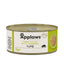Applaws Tuna Fillet with Seaweed in Broth Wet Cat Food Tin