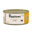 Applaws Chicken Breast in Broth Wet Cat Food Tin