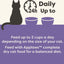 Applaws Chicken Selection in Broth Adult Wet Cat Food 8 x 60g Pot