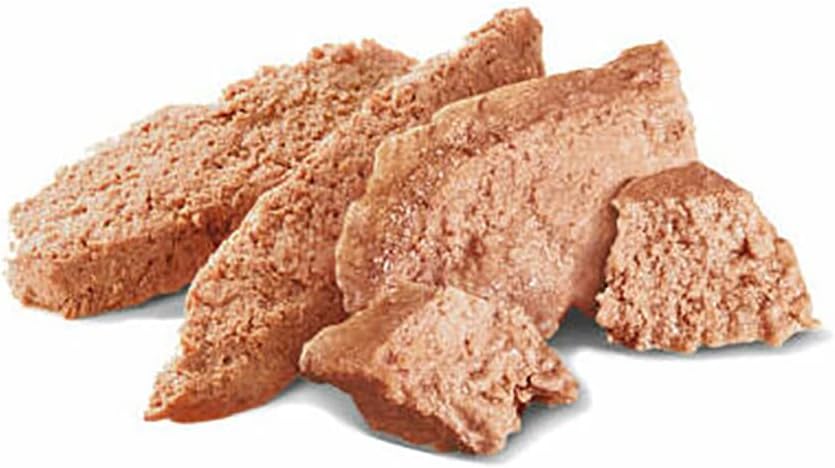 Royal Canin Breed Health Nutrition Shih Tzu (Dog Wet Food - Pouches)