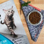 Nulo FreeStyle Adult Trim Cat Grain-Free Salmon & Lentils