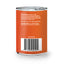 Nulo Dog Grain-Free Turkey & Sweet Potato 369g Can Wet Food