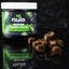 Nulo Mobility Soft Chew Treat for Dogs - 270g (90 ct. Jar)