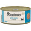 Applaws Tuna with Cheese Adult Wet Cat Food 156g Tin