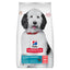 Hill’s Science Plan Hypoallergenic Large Breed Adult Dry Dog Food With Salmon (12kg)