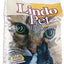 LindoPet 10L