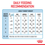 Royal Canin Size Health Nutrition Babydog Milk Dog Wet Food 400 g