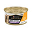 PRO PLAN BABY KITTEN MOUSSE WITH CHICKEN, 24 X 85G