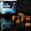 Nulo Omega Soft Chew Treat for Dogs - 270g (90 ct. Jar)