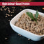 Nulo Dog Grain-Free Lamb & Lentils 369g Can