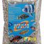 Carib Sea Eco-Complete African Cichlid Substrate – 20 lb – Live Sand for Aquariums