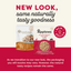 Applaws Chicken with Beef in Jelly Adult Wet Cat Food 70g Pouch