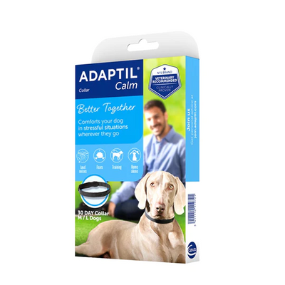  Adaptil Calm Collar Large 