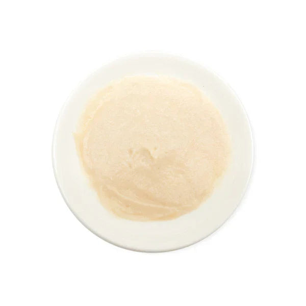 Puree Chicken & Fiber(Hairball)