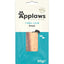 Applaws Tuna Loin Cat Treats 30g 