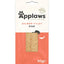 Applaws Salmon Fillet Cat Treats 30g