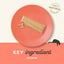 Applaws Salmon Fillet Cat Treats 30g