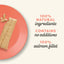 Applaws Salmon Fillet Cat Treats 30g