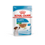 Royal Canin Size Health Nutrition Mini Puppy (Dog Wet Food - Pouches)