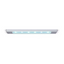 Aqua Illumination Blade 39 Fresh Water w/ UK cable