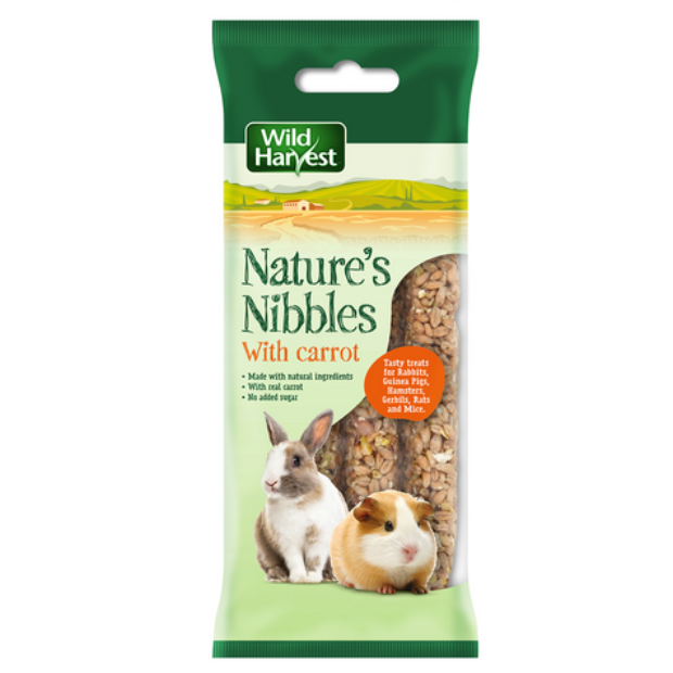 Armitage Carrot Sticks