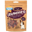 Armitage Goodboy Crunchies Duck 60g