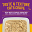 Stella & Chewys Carnivore Cravings Chicken & Chicken Liver Recipe - 2.8 Oz