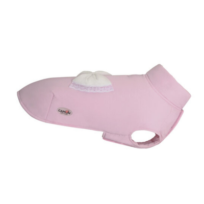 Camon Saint Louis- Coat- Size 27