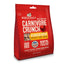 Stella & Chewys Dog FD Carnivore Crunch - Chicken - 3.25 oz