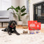 Stella & Chewy? Dog Dental Treats Delights Small