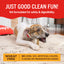 Stella & Chewy? Dog Dental Treats Delights Large