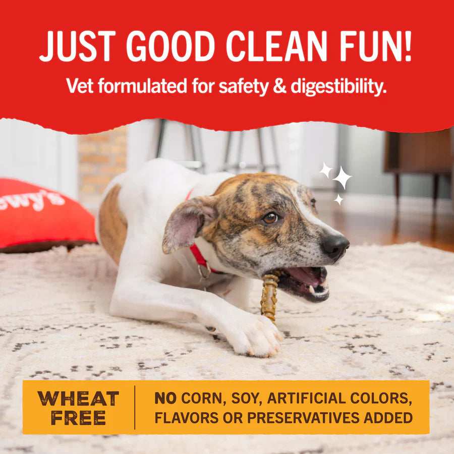 Stella & Chewy? Dog Dental Treats Delights Small
