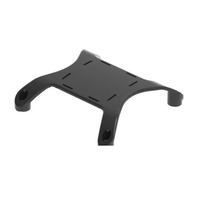 Ecotech Marine RMS XR15G6 Slide Radion LED mounting solution