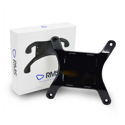 Ecotech Marine RMS XR15G6 Slide Radion LED mounting solution