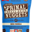Primal Canine Duck Freeze-Dried Formula