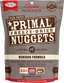 Primal Canine Venison Freeze-Dried Formula