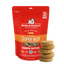 Stella & Chewys Dog FD Stellas Super Beef Patties