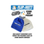 Flipper 2 In 1 Microfiber Aquarium Cleaning Mitt  – 2 pack