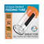 Flipper Feed Aquarium Feeding Kit – Compatible with Flipper Cleaners