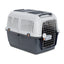 IATA approved BRACCO Dog Travel Carriers