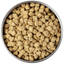 Primal Kibble in the Raw Cat Food – Hypoallergenic Chicken Recipe