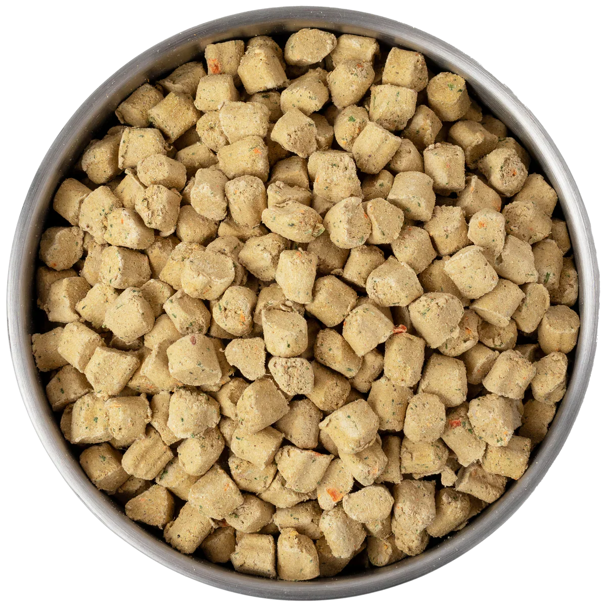 Primal Kibble in the Raw Cat Food – Hypoallergenic Chicken Recipe
