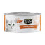Kit cat Tin CHICKEN & BEEF 80g
