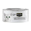 Kit Cat Pet Products
