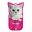 Kit Cat Pet Products