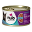 Nulo Cat Minced Beef & Mackerel 85g Can