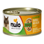 Nulo Cat Shredded Chicken & Duck 85g Can