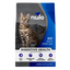 Nulo Digestive Health Adult Cat Chicken & Whitefish 2KG Bag