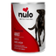 Nulo Dog Grain-Free Lamb & Lentils 369g Can