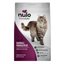 Nulo FreeStyle Adult Cat Hairball Management Turkey & Cod 2.27KG Bag